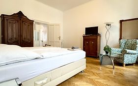 Cosy Apartment Located At Famous Vienna Kutschkermarkt